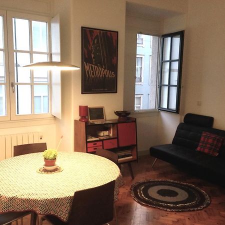 Casa Da Catedral Apartman Porto Kültér fotó