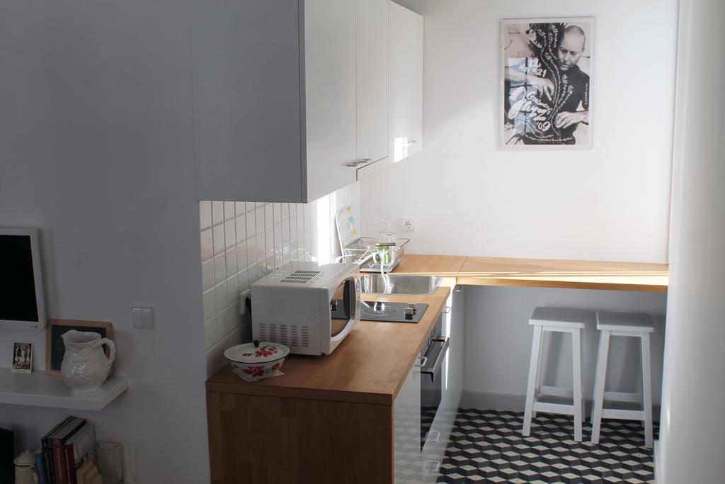 Casa Da Catedral Apartman Porto Kültér fotó