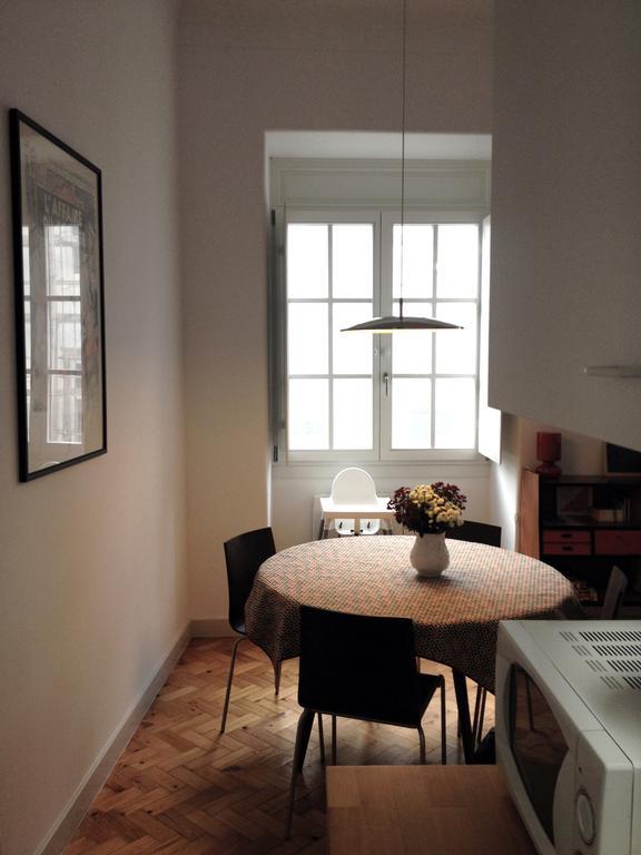 Casa Da Catedral Apartman Porto Kültér fotó