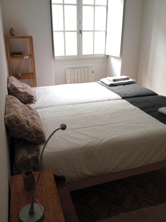 Casa Da Catedral Apartman Porto Kültér fotó