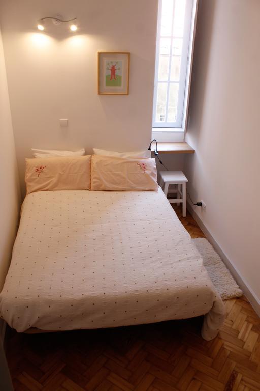 Casa Da Catedral Apartman Porto Kültér fotó