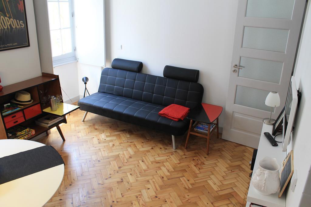 Casa Da Catedral Apartman Porto Kültér fotó